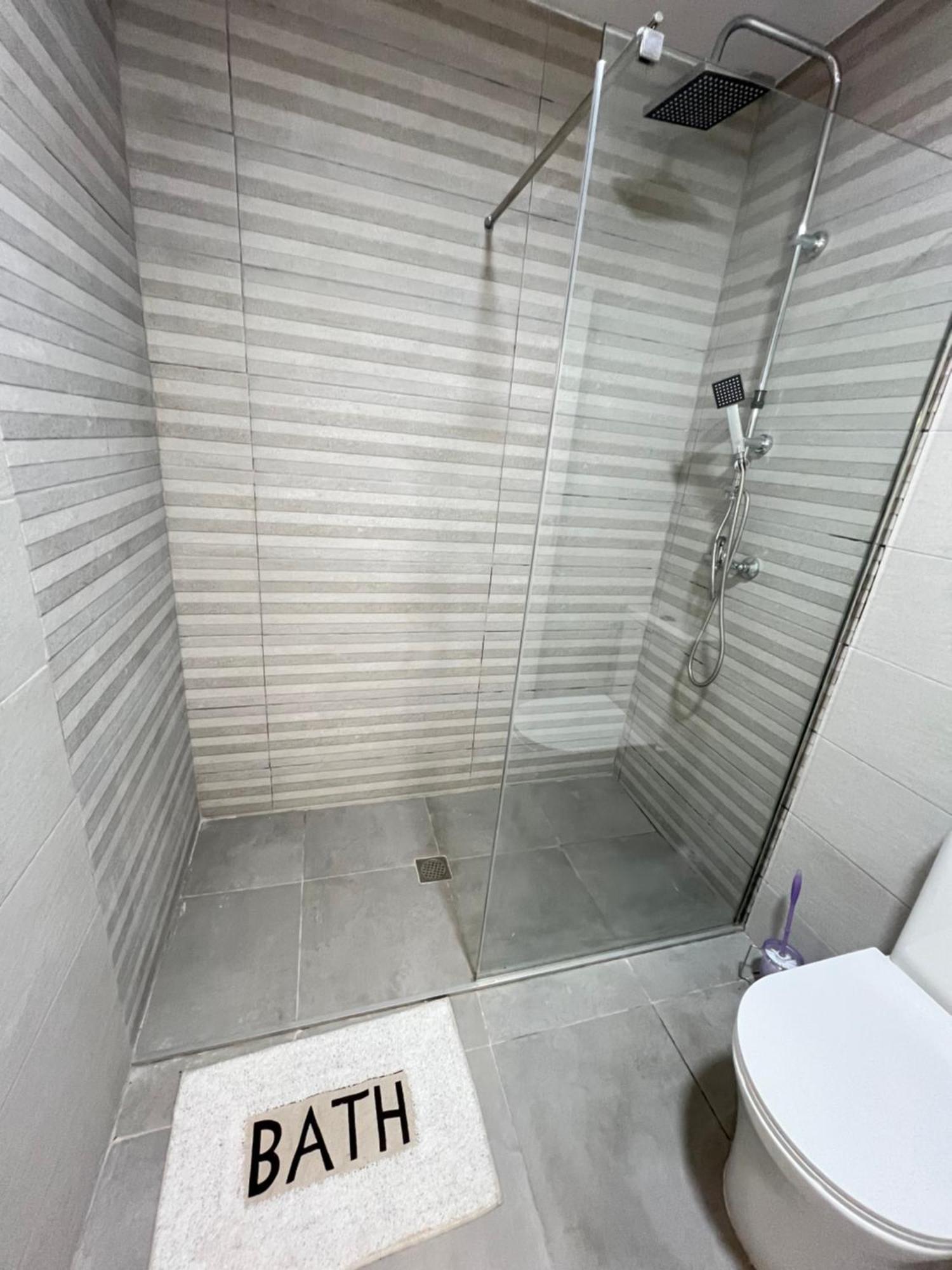 Alojamientos Lopez Vilarino  Exterior foto